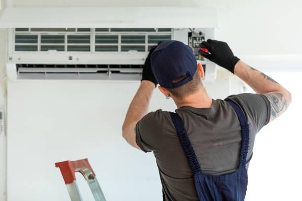 Best General Air Duct Cleaning  in Goodyear, AZ