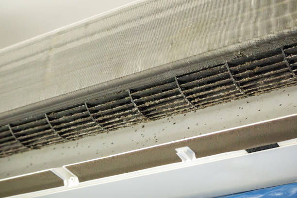 Goodyear, AZ Airduct Cleaning Company